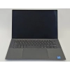 DELL Precision 5560 i7-11850H 32GB 512GB SSD 15,6